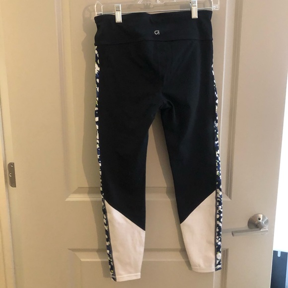 Gap leggings - Picture 3 of 4